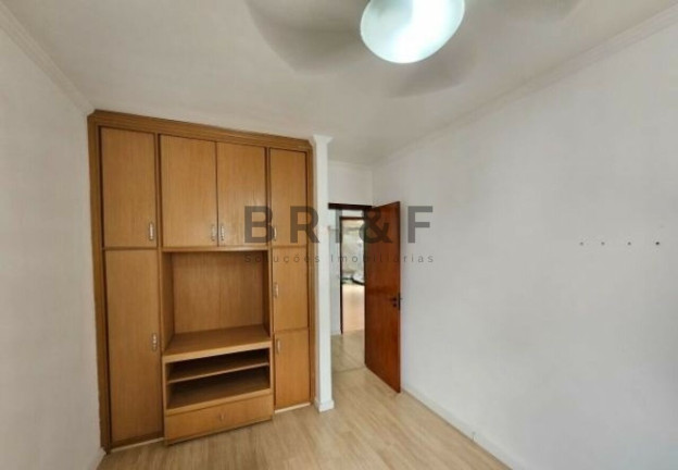 Imagem Apartamento com 3 Quartos para Alugar, 117 m² em Santo Amaro - São Paulo Imagem Apartamento com 3 Quartos para Alugar, 117 m² em Santo Amaro - São Paulo