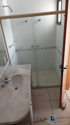 Imagem Cobertura com 4 Quartos à Venda, 257 m² em Jardim Santa ângela - Ribeirão Preto Imagem Cobertura com 4 Quartos à Venda, 257 m² em Jardim Santa ângela - Ribeirão Preto