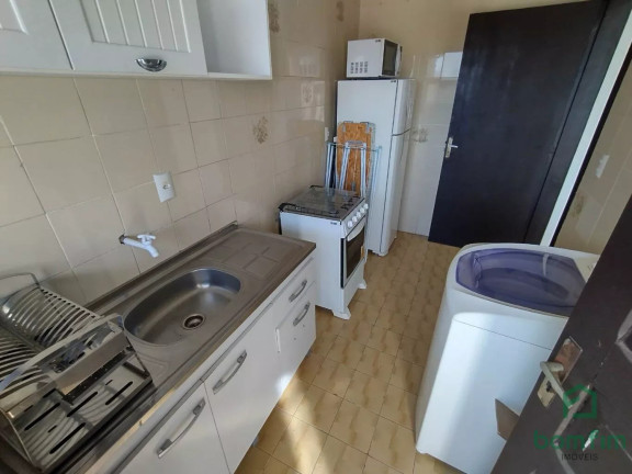 Imagem Apartamento com 1 Quarto para Alugar, 45 m² em São João - Porto Alegre Imagem Apartamento com 1 Quarto para Alugar, 45 m² em São João - Porto Alegre