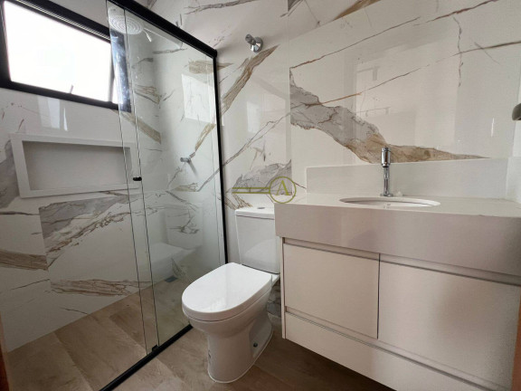 Imagem Loft com 1 Quarto à Venda, 37 m² em Cidade Nova Peruíbe - Peruíbe Imagem Loft com 1 Quarto à Venda, 37 m² em Cidade Nova Peruíbe - Peruíbe
