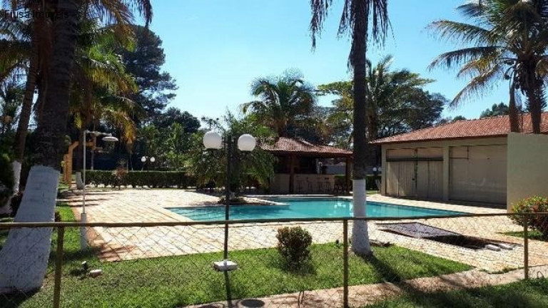 Imagem Imóvel com 3 Quartos à Venda, em Recreio Internacional - Ribeirão Preto Imagem Imóvel com 3 Quartos à Venda, em Recreio Internacional - Ribeirão Preto