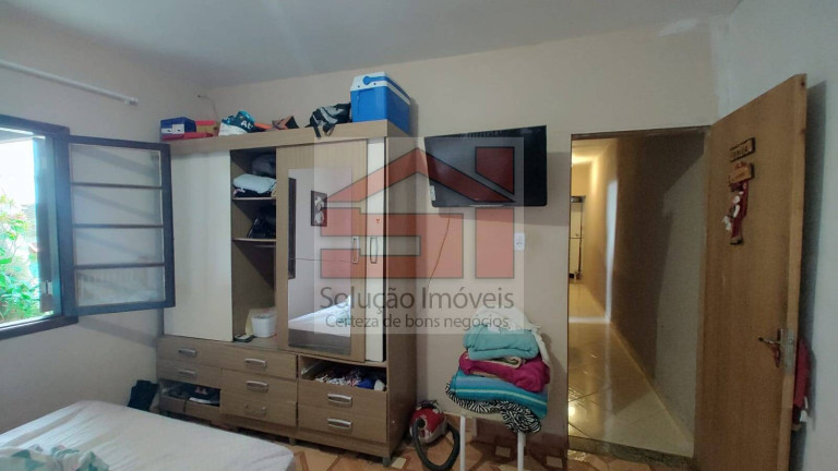 Imagem Casa com 3 Quartos à Venda, 175 m² em Residencial Aldeias Da Serra - Caçapava Imagem Casa com 3 Quartos à Venda, 175 m² em Residencial Aldeias Da Serra - Caçapava