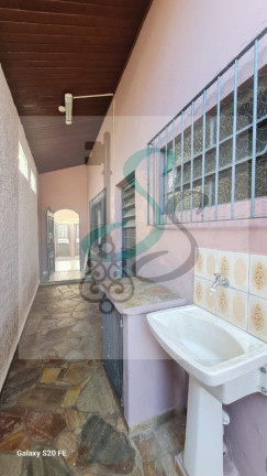 Imagem Casa com 3 Quartos à Venda, 300 m² em Vila Nunes - Lorena Imagem Casa com 3 Quartos à Venda, 300 m² em Vila Nunes - Lorena