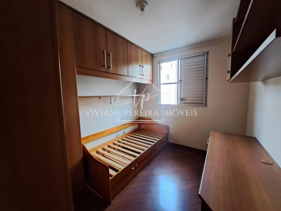 Imagem Imóvel com 2 Quartos à Venda, 57 m² em Veloso - Osasco Imagem Imóvel com 2 Quartos à Venda, 57 m² em Veloso - Osasco