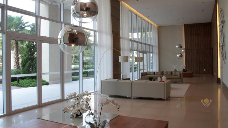 Imagem Apartamento com 4 Quartos à Venda, 297 m² em Vila Ester (zona Norte) - São Paulo Imagem Apartamento com 4 Quartos à Venda, 297 m² em Vila Ester (zona Norte) - São Paulo