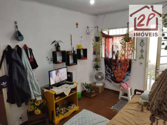Imagem Casa com 4 Quartos à Venda, 350 m² em Bosque Dos Eucaliptos - São José Dos Campos Imagem Casa com 4 Quartos à Venda, 350 m² em Bosque Dos Eucaliptos - São José Dos Campos