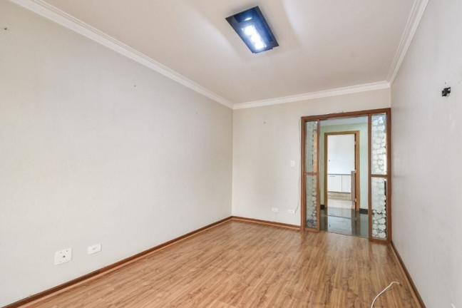 Imagem Apartamento com 3 Quartos à Venda, 241 m² em Aclimação - São Paulo