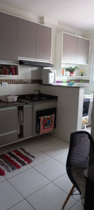 Imagem Casa com 2 Quartos à Venda, 110 m² em Tupi - Praia Grande Imagem Casa com 2 Quartos à Venda, 110 m² em Tupi - Praia Grande