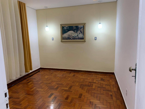 Imagem Apartamento com 2 Quartos à Venda, 75 m² em Pompéia - Santos Imagem Apartamento com 2 Quartos à Venda, 75 m² em Pompéia - Santos