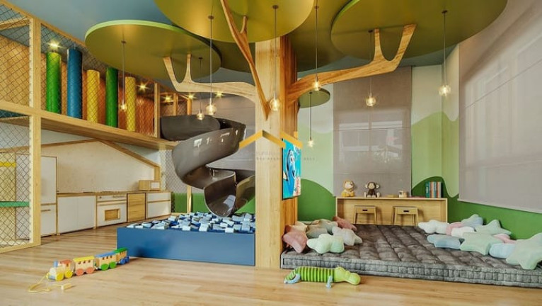 Imagem Apartamento com 4 Quartos à Venda, 121 m² em Ipiranga - São Paulo
