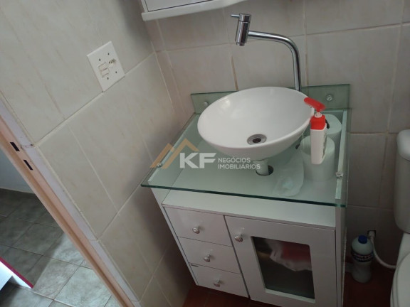Imagem Apartamento com 2 Quartos à Venda, 53 m² em Jardim Paulista - Ribeirão Preto Imagem Apartamento com 2 Quartos à Venda, 53 m² em Jardim Paulista - Ribeirão Preto