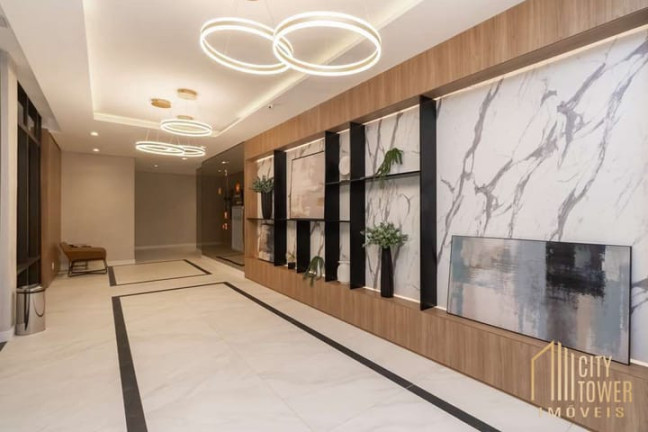 Imagem Apartamento com 2 Quartos à Venda, 68 m² em Ipiranga - São Paulo Imagem Apartamento com 2 Quartos à Venda, 68 m² em Ipiranga - São Paulo