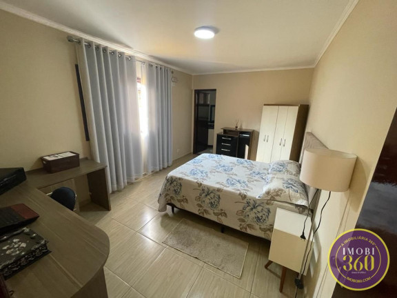 Imagem Sobrado com 3 Quartos à Venda, 192 m² em Guilhermina Esperança - São Paulo Imagem Sobrado com 3 Quartos à Venda, 192 m² em Guilhermina Esperança - São Paulo