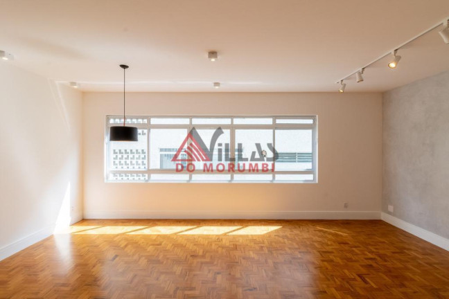 Imagem Apartamento com 3 Quartos à Venda, 140 m² em Higienópolis - São Paulo Imagem Apartamento com 3 Quartos à Venda, 140 m² em Higienópolis - São Paulo