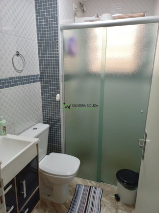 Imagem Apartamento com 2 Quartos à Venda, 45 m² em Parada Xv De Novembro - São Paulo Imagem Apartamento com 2 Quartos à Venda, 45 m² em Parada Xv De Novembro - São Paulo