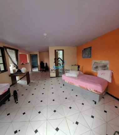 Imagem Casa com 4 Quartos à Venda, em Balneário Leblon - Pontal Do Paraná Imagem Casa com 4 Quartos à Venda, em Balneário Leblon - Pontal Do Paraná