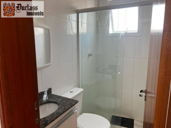 Imagem Apartamento com 2 Quartos à Venda, 55 m² em Ocian - Praia Grande Imagem Apartamento com 2 Quartos à Venda, 55 m² em Ocian - Praia Grande