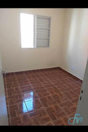 Imagem Apartamento com 2 Quartos à Venda, 49 m² em Alto Ipiranga - Mogi Das Cruzes Imagem Apartamento com 2 Quartos à Venda, 49 m² em Alto Ipiranga - Mogi Das Cruzes