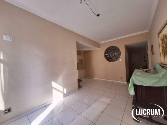 Imagem Apartamento com 3 Quartos à Venda, 87 m² em Botafogo - Rio De Janeiro Imagem Apartamento com 3 Quartos à Venda, 87 m² em Botafogo - Rio De Janeiro
