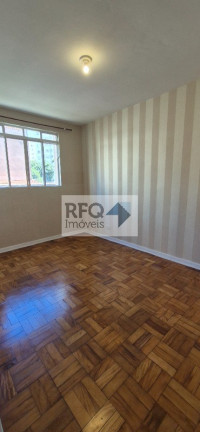 Imagem Imóvel com 1 Quarto à Venda, 50 m² em Aclimação - São Paulo Imagem Imóvel com 1 Quarto à Venda, 50 m² em Aclimação - São Paulo