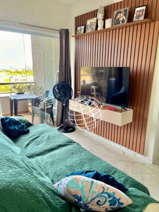Imagem Apartamento com 2 Quartos à Venda, 69 m² em Nova Atibaia - Atibaia Imagem Apartamento com 2 Quartos à Venda, 69 m² em Nova Atibaia - Atibaia