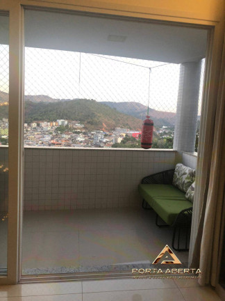 Imagem Apartamento com 3 Quartos à Venda, em Alto Serenata - Timóteo Imagem Apartamento com 3 Quartos à Venda, em Alto Serenata - Timóteo