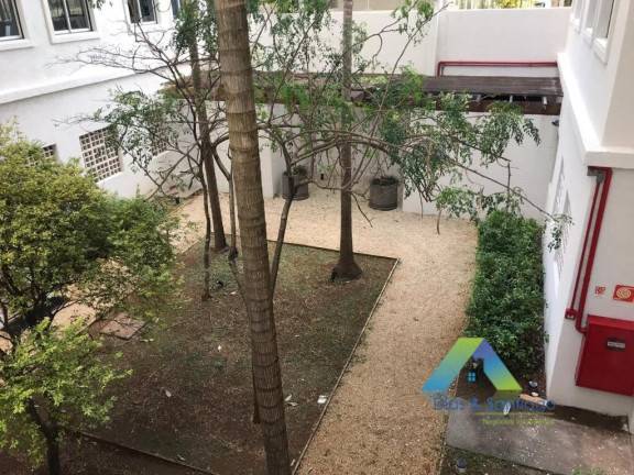 Imagem Apartamento com 3 Quartos à Venda, 70 m² em Jardim Aeroporto - São Paulo Imagem Apartamento com 3 Quartos à Venda, 70 m² em Jardim Aeroporto - São Paulo