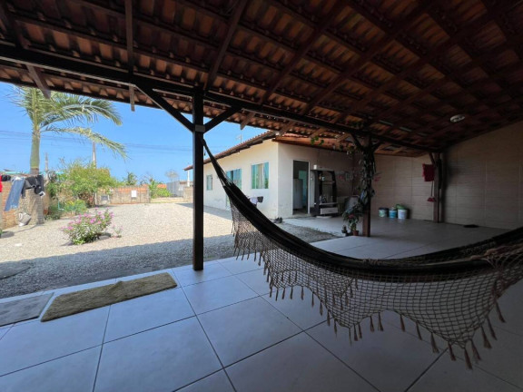 Imagem Casa com 4 Quartos à Venda, 150 m² em Salinas - Balneário Barra Do Sul Imagem Casa com 4 Quartos à Venda, 150 m² em Salinas - Balneário Barra Do Sul