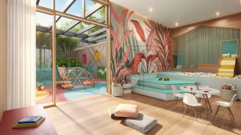 Imagem Imóvel com 4 Quartos à Venda, 355 m² em Itaim Bibi - São Paulo Imagem Imóvel com 4 Quartos à Venda, 355 m² em Itaim Bibi - São Paulo