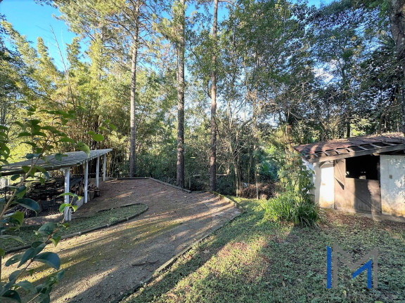 Imagem Casa com 3 Quartos à Venda, 10 m² em Jardim Ana Estela - Carapicuíba
