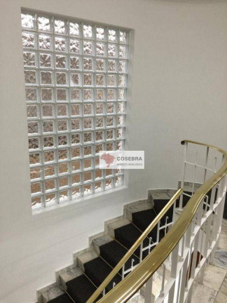 Imagem Casa à Venda, 300 m² em Moema - São Paulo Imagem Casa à Venda, 300 m² em Moema - São Paulo