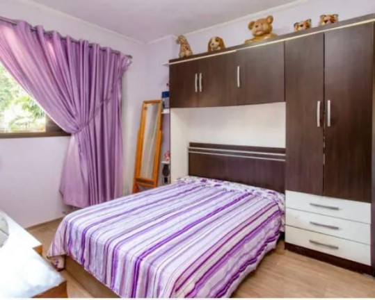 Imagem Apartamento com 3 Quartos à Venda, 140 m² em Rudge Ramos - São Bernardo Do Campo