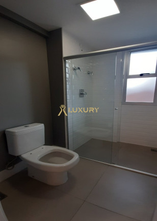 Imagem Imóvel com 2 Quartos à Venda, 68 m² em Lourdes - Belo Horizonte Imagem Imóvel com 2 Quartos à Venda, 68 m² em Lourdes - Belo Horizonte