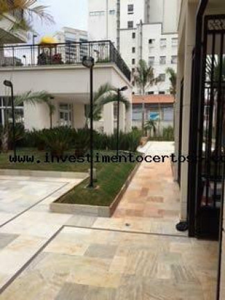 Imagem Apartamento com 4 Quartos à Venda, 170 m² em Ipiranga - São Paulo Imagem Apartamento com 4 Quartos à Venda, 170 m² em Ipiranga - São Paulo