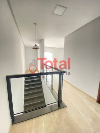 Imagem Casa com 3 Quartos à Venda, em Cidade Nova - Santana Do Paraíso Imagem Casa com 3 Quartos à Venda, em Cidade Nova - Santana Do Paraíso