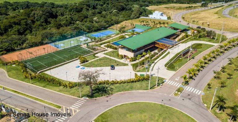 Imagem Terreno à Venda, 869 m² em Medeiros - Jundiaí Imagem Terreno à Venda, 869 m² em Medeiros - Jundiaí