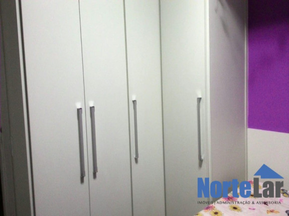 Imagem Apartamento com 3 Quartos à Venda, 79 m² em Nossa Senhora Do ó - São Paulo Imagem Apartamento com 3 Quartos à Venda, 79 m² em Nossa Senhora Do ó - São Paulo