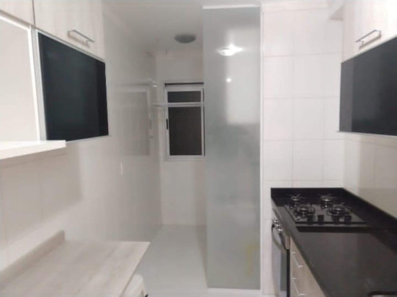 Imagem Apartamento com 2 Quartos à Venda, 48 m² em Jardim Vila Formosa - São Paulo Imagem Apartamento com 2 Quartos à Venda, 48 m² em Jardim Vila Formosa - São Paulo