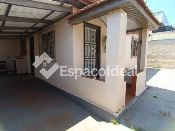 Imagem Casa com 2 Quartos à Venda, 132 m² em Jardim Morumbi - Lençóis Paulista Imagem Casa com 2 Quartos à Venda, 132 m² em Jardim Morumbi - Lençóis Paulista