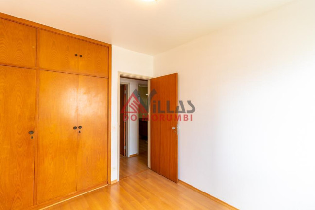 Imagem Apartamento com 3 Quartos à Venda, 80 m² em Moema - São Paulo Imagem Apartamento com 3 Quartos à Venda, 80 m² em Moema - São Paulo