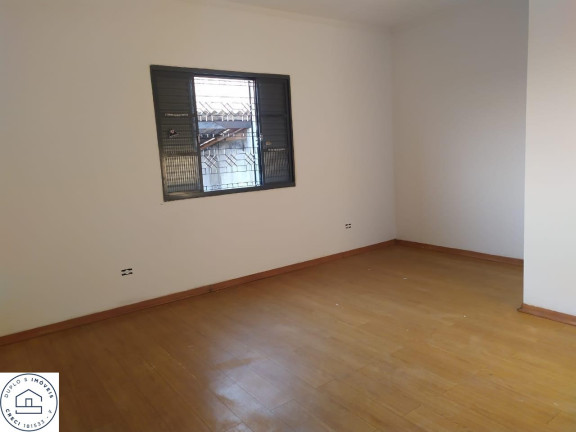 Imagem Casa com 5 Quartos à Venda, 200 m² em Balneário São José ( Zona Sul ) - São Paulo Imagem Casa com 5 Quartos à Venda, 200 m² em Balneário São José ( Zona Sul ) - São Paulo