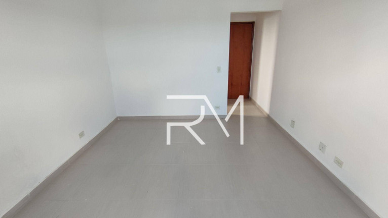 Imagem Apartamento com 3 Quartos à Venda, 150 m² em Centro - Mongaguá Imagem Apartamento com 3 Quartos à Venda, 150 m² em Centro - Mongaguá