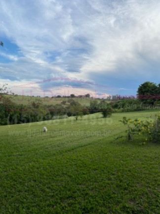 Imagem Chácara com 4 Quartos à Venda, 90 m² em Zona Rural - Porto Feliz