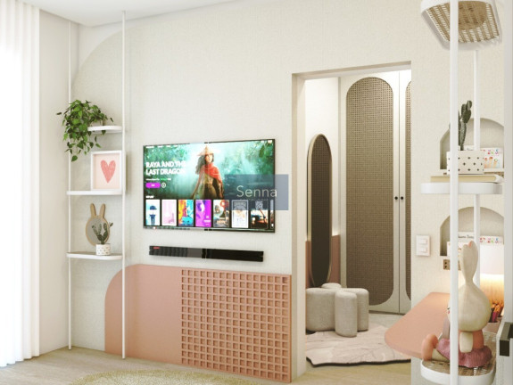 Imagem Casa com 4 Quartos à Venda, 330 m² em Vila Nova Esperia - Jundiaí Imagem Casa com 4 Quartos à Venda, 330 m² em Vila Nova Esperia - Jundiaí