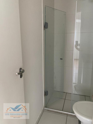 Imagem Apartamento com 2 Quartos à Venda, 53 m² em Vila Clementino - São Paulo Imagem Apartamento com 2 Quartos à Venda, 53 m² em Vila Clementino - São Paulo