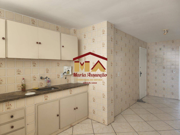 Imagem Apartamento com 4 Quartos à Venda, 134 m² em Algodoal - Cabo Frio Imagem Apartamento com 4 Quartos à Venda, 134 m² em Algodoal - Cabo Frio