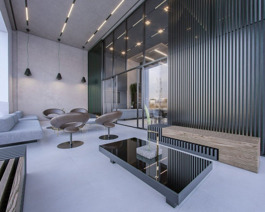Imagem Apartamento com 2 Quartos à Venda, 82 m² em Fazenda - Itajaí