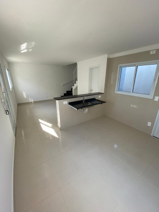 Imagem Imóvel com 2 Quartos à Venda, 71 m² em Parque Gabriel - Hortolandia Imagem Imóvel com 2 Quartos à Venda, 71 m² em Parque Gabriel - Hortolandia
