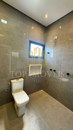Imagem Casa de Condomínio com 3 Quartos à Venda, 345 m² em Parque Residencial Maria Elmira - Caçapava Imagem Casa de Condomínio com 3 Quartos à Venda, 345 m² em Parque Residencial Maria Elmira - Caçapava