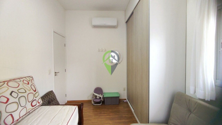 Imagem Apartamento com 2 Quartos à Venda, 69 m² em José Menino - Santos Imagem Apartamento com 2 Quartos à Venda, 69 m² em José Menino - Santos